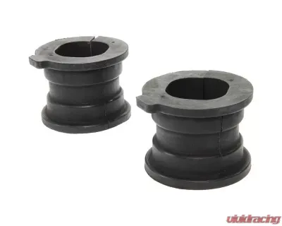 Centric Premium Sway Bar Bushing Kit 602.44119 - 602.44119