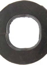 Centric Premium Sway Bar Bushing Kit 602.44119                                     - 602.44119 - Image 4