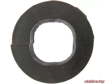 Centric Premium Sway Bar Bushing Kit 602.44119 - 602.44119