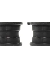 Centric Premium Sway Bar Bushing Kit 602.44119                                     - 602.44119 - Image 2
