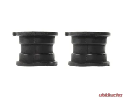Centric Premium Sway Bar Bushing Kit 602.44119 - 602.44119