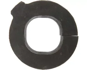 Centric Premium Sway Bar Bushing Kit 602.44119