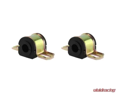 Centric Premium Stabilizer Bar Bushings 602.44120 - 602.44120