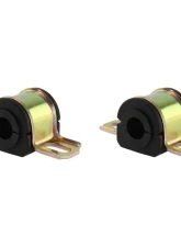 Centric Premium Stabilizer Bar Bushings 602.44120                                     - 602.44120 - Image 2