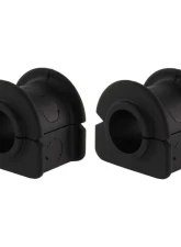 Centric Premium Sway Bar Bushing Kit 602.44124                                     - 602.44124 - Image 2