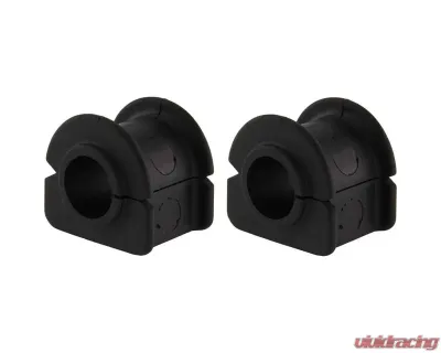 Centric Premium Sway Bar Bushing Kit 602.44124 - 602.44124
