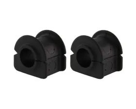 Centric Premium Sway Bar Bushing Kit 602.44124