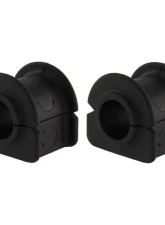 Centric Premium Sway Bar Bushing Kit 602.44124                                     - 602.44124 - Image 2