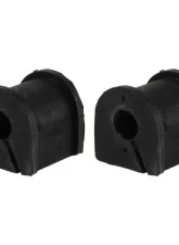 Centric Premium Sway Bar Bushing Kit 602.44125                                     - 602.44125 - Image 2