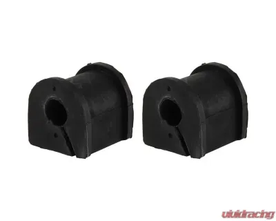 Centric Premium Sway Bar Bushing Kit 602.44125 - 602.44125