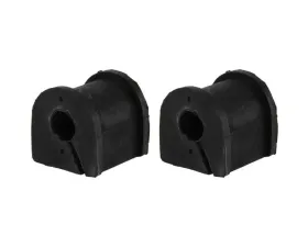 Centric Premium Sway Bar Bushing Kit 602.44125