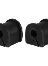 Centric Premium Sway Bar Bushing Kit 602.44125                                     - 602.44125 - Image 2