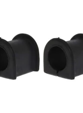 Centric Premium Sway Bar Bushing Kit 602.44128                                     - 602.44128 - Image 3