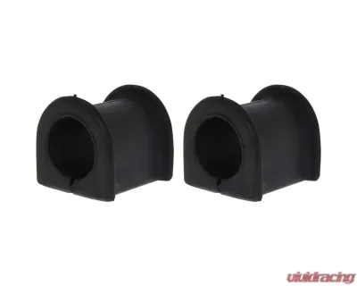 Centric Premium Sway Bar Bushing Kit 602.44128 - 602.44128