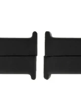 Centric Premium Sway Bar Bushing Kit 602.44128                                     - 602.44128 - Image 4