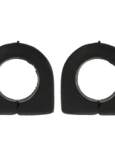 Centric Premium Sway Bar Bushing Kit 602.44128                                     - 602.44128 - Image 2