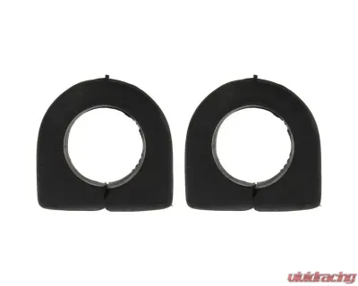 Centric Premium Sway Bar Bushing Kit 602.44128 - 602.44128