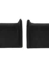 Centric Premium Sway Bar Bushing Kit 602.44128                                     - 602.44128 - Image 6