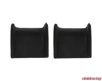 Centric Premium Sway Bar Bushing Kit 602.44128 - 602.44128