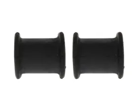Centric Premium Sway Bar Bushing Kit 602.44128