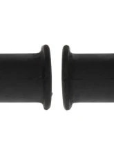 Centric Premium Sway Bar Bushing Kit 602.44128                                     - 602.44128 - Image 6