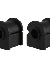 Centric Premium Sway Bar Bushing Kit 602.44129                                     - 602.44129 - Image 2