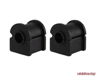 Centric Premium Sway Bar Bushing Kit 602.44129 - 602.44129