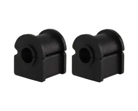 Centric Premium Sway Bar Bushing Kit 602.44129