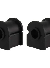 Centric Premium Sway Bar Bushing Kit 602.44129                                     - 602.44129 - Image 2