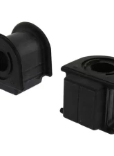 Centric Premium Sway Bar Bushing Kit 602.44133                                     - 602.44133 - Image 2