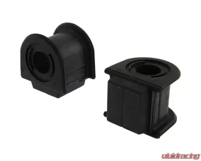 Centric Premium Sway Bar Bushing Kit 602.44133 - 602.44133