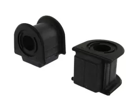 Centric Premium Sway Bar Bushing Kit 602.44133