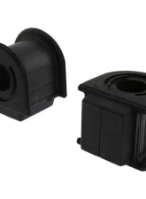 Centric Premium Sway Bar Bushing Kit 602.44133                                     - 602.44133 - Image 2