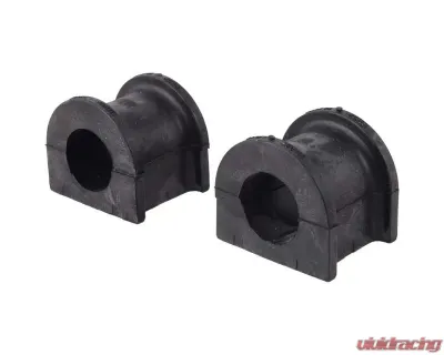 Centric Premium Sway Bar Bushing Kit 602.44134 - 602.44134
