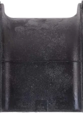 Centric Premium Sway Bar Bushing Kit 602.44134                                     - 602.44134 - Image 4