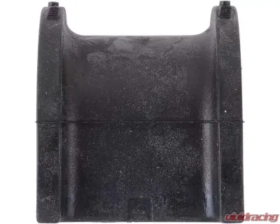 Centric Premium Sway Bar Bushing Kit 602.44134 - 602.44134