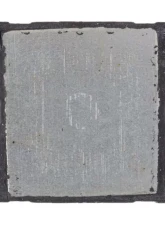 Centric Premium Sway Bar Bushing Kit 602.44134                                     - 602.44134 - Image 5