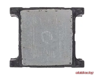 Centric Premium Sway Bar Bushing Kit 602.44134 - 602.44134