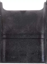 Centric Premium Sway Bar Bushing Kit 602.44134                                     - 602.44134 - Image 2