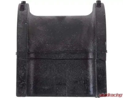 Centric Premium Sway Bar Bushing Kit 602.44134 - 602.44134