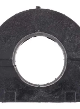 Centric Premium Sway Bar Bushing Kit 602.44134                                     - 602.44134 - Image 6