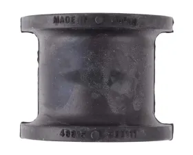 Centric Premium Sway Bar Bushing Kit 602.44134