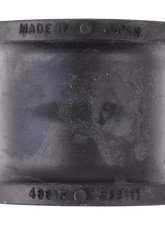 Centric Premium Sway Bar Bushing Kit 602.44134                                     - 602.44134 - Image 6