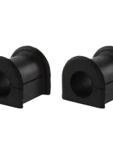 Centric Premium Sway Bar Bushing Kit 602.44135                                     - 602.44135 - Image 2