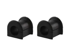 Centric Premium Sway Bar Bushing Kit 602.44135