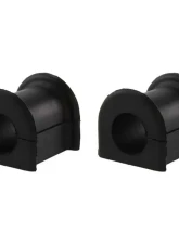 Centric Premium Sway Bar Bushing Kit 602.44135                                     - 602.44135 - Image 2
