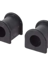 Centric Premium Sway Bar Bushing Kit 602.44136                                     - 602.44136 - Image 3