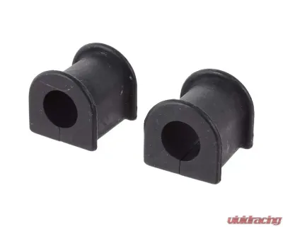 Centric Premium Sway Bar Bushing Kit 602.44136 - 602.44136