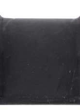 Centric Premium Sway Bar Bushing Kit 602.44136                                     - 602.44136 - Image 4