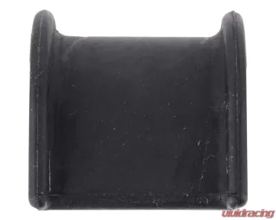 Centric Premium Sway Bar Bushing Kit 602.44136 - 602.44136